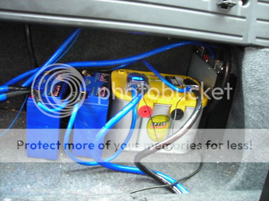 newsystempics001-2.jpg