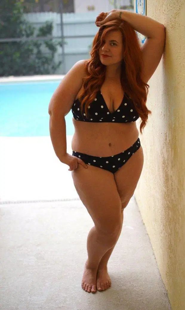 Chubby.png