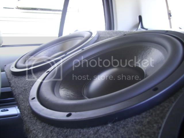 Picture114.jpg