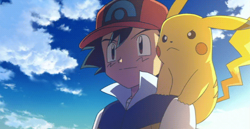 ash-pikachu-pokemon-Favim.com-232077.gif