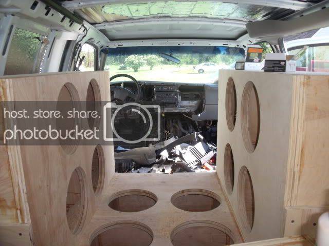 DSCF0522.jpg