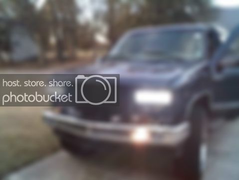 VW5uYW1lZC5qcGc-2.jpg