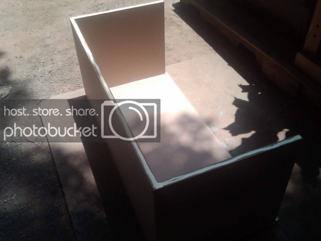 IMG00524-20100715-1337.jpg