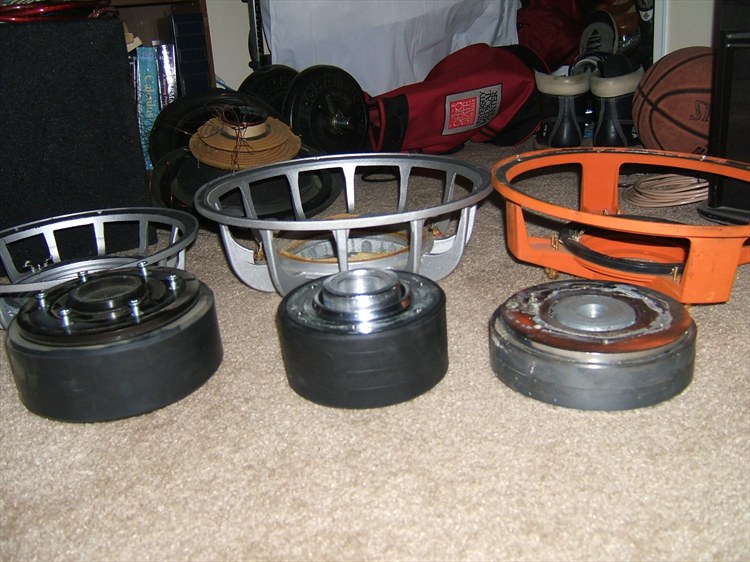 5203380544_large.jpg
