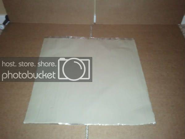 2011-06-03152400.jpg