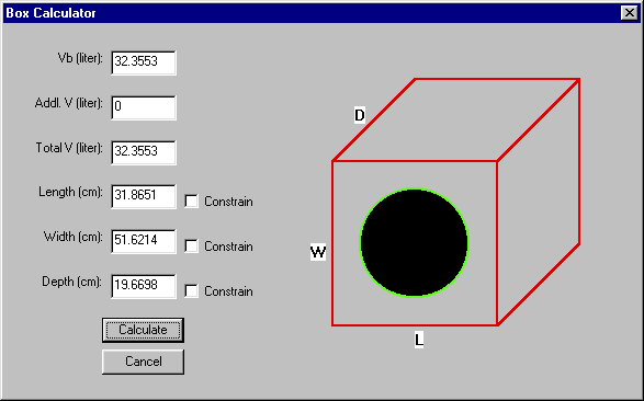 psexboxcalculator.png