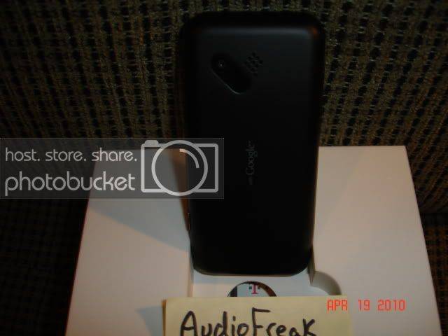 T-Mobile009.jpg