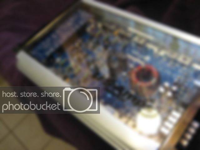 eclipse5422MD-42usamps022.jpg