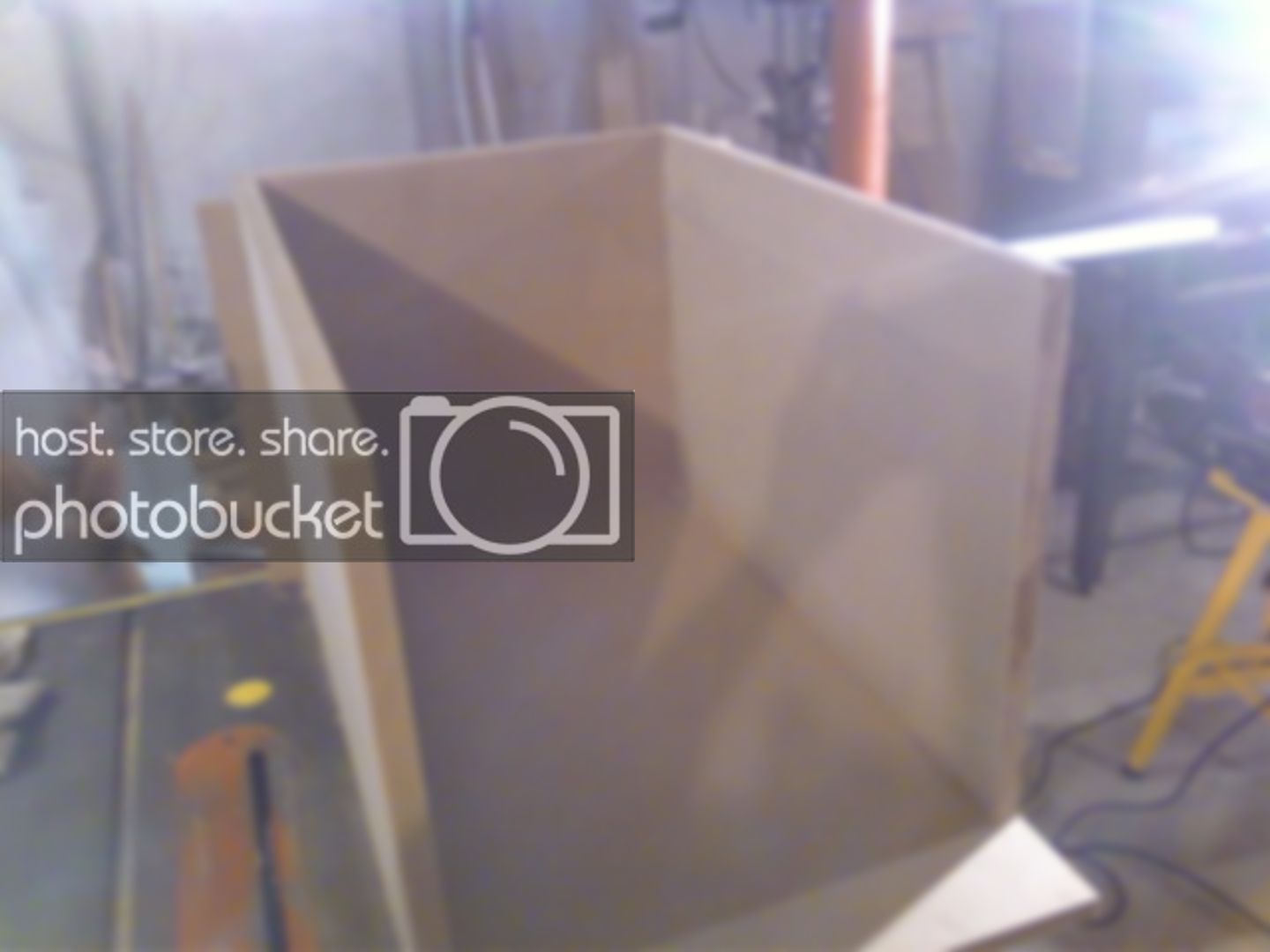 box6.jpg