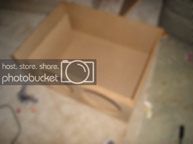 DaveDamageBox004.jpg