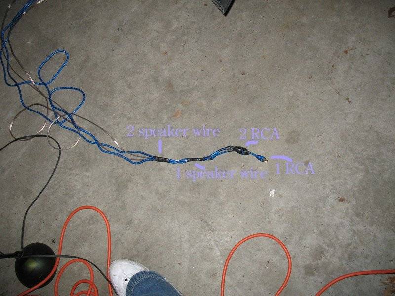 wire_run.jpg