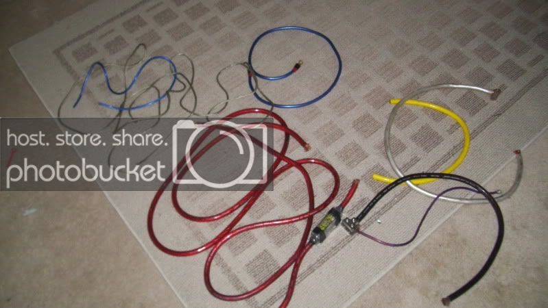 Ebay023.jpg