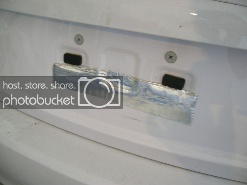 DSCN1087.jpg