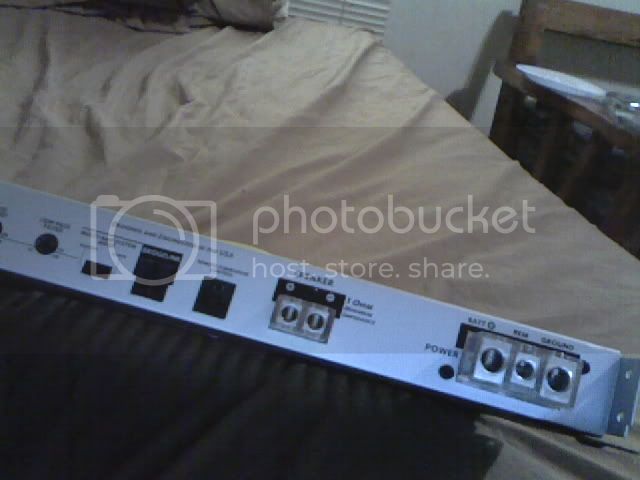 IMG00144.jpg
