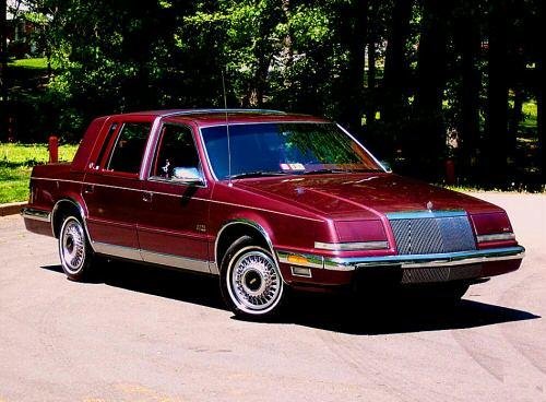 1990Imperial09.jpg