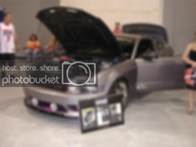 DSCN0551.jpg