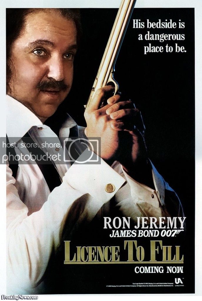 Next-James-Bond_zpsfu4fdzpd.jpg