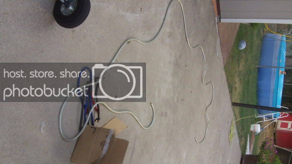 706_0074.jpg