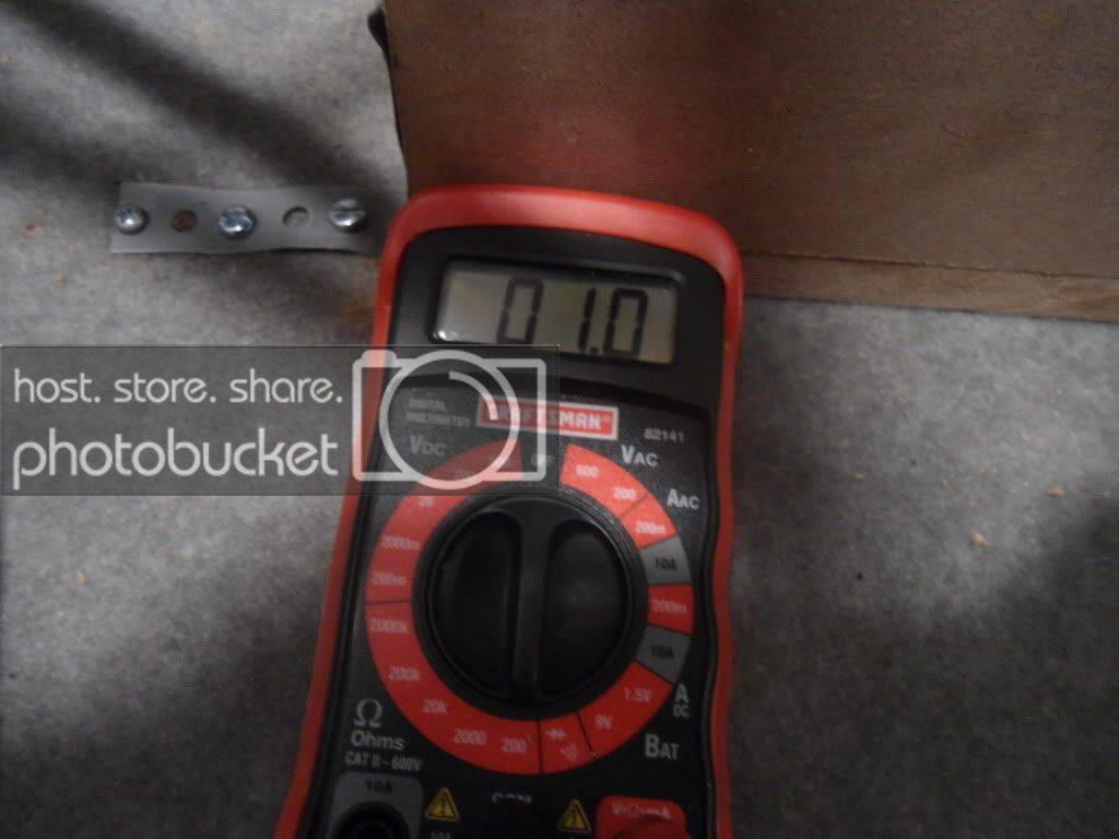 DSC04065.jpg