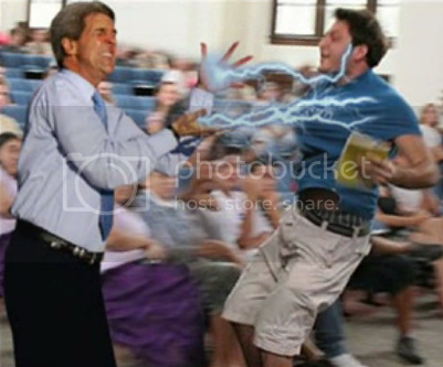 taze1.png