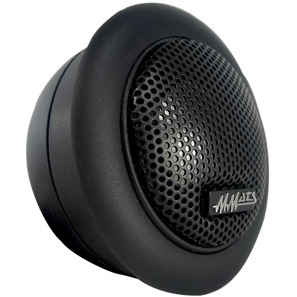 www.mmatsproaudio.com