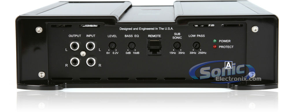 onx11000d.jpg