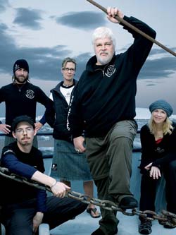 whale_wars.jpg