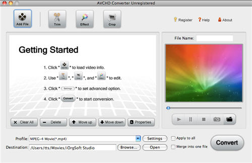 mts-to-psp-mac.jpg