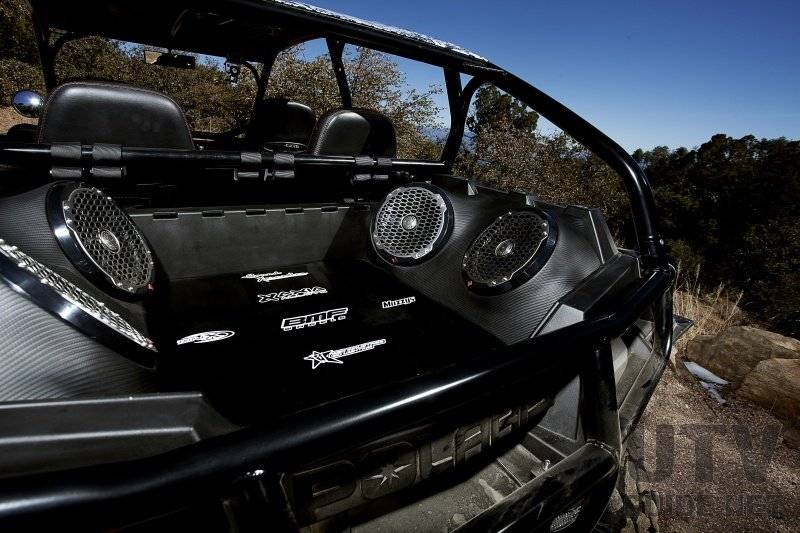 Rockford-Fosgate-Polaris-RZR-XP-4-064.jpg