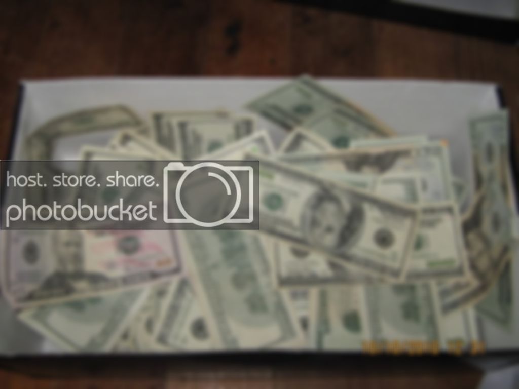 monies001.jpg