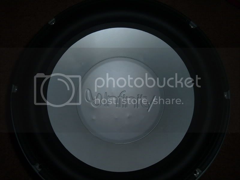 DSCF1074.jpg