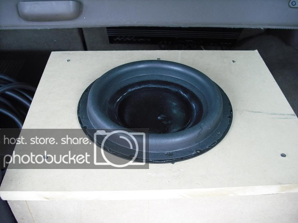 DSCF2096.jpg