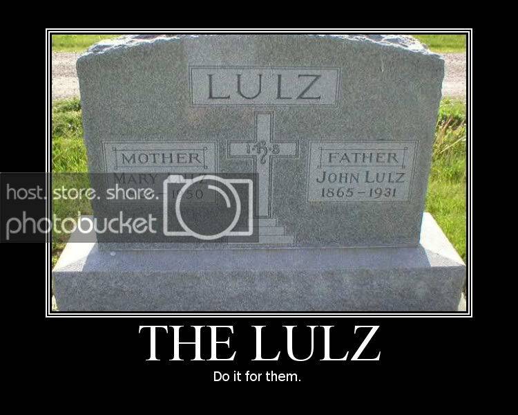 The_Lulz.jpg