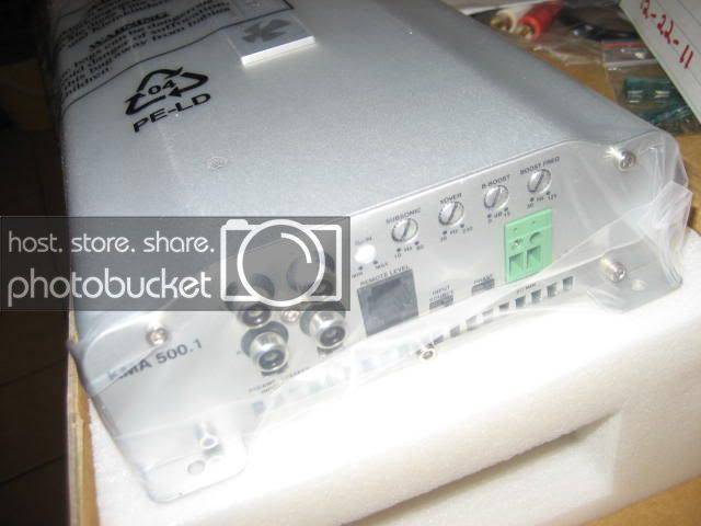 Sony2100gkrypt5001009.jpg