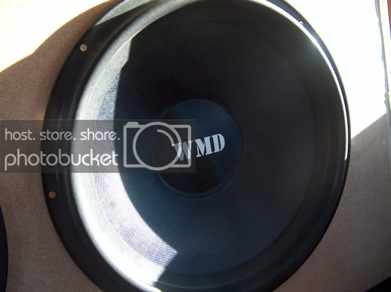 wmd002.jpg