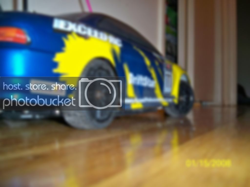 carsub1168.jpg