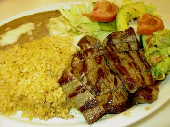 CarneAsada1-thumb.jpg