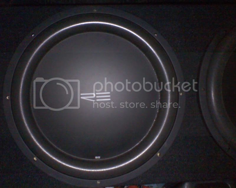 moto_0038.jpg