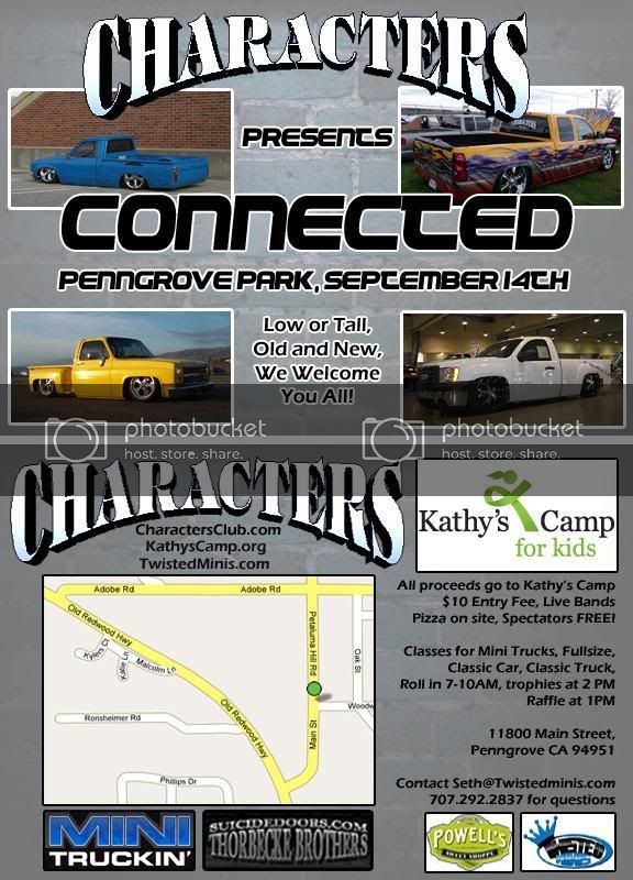 charactersflyer-1.jpg