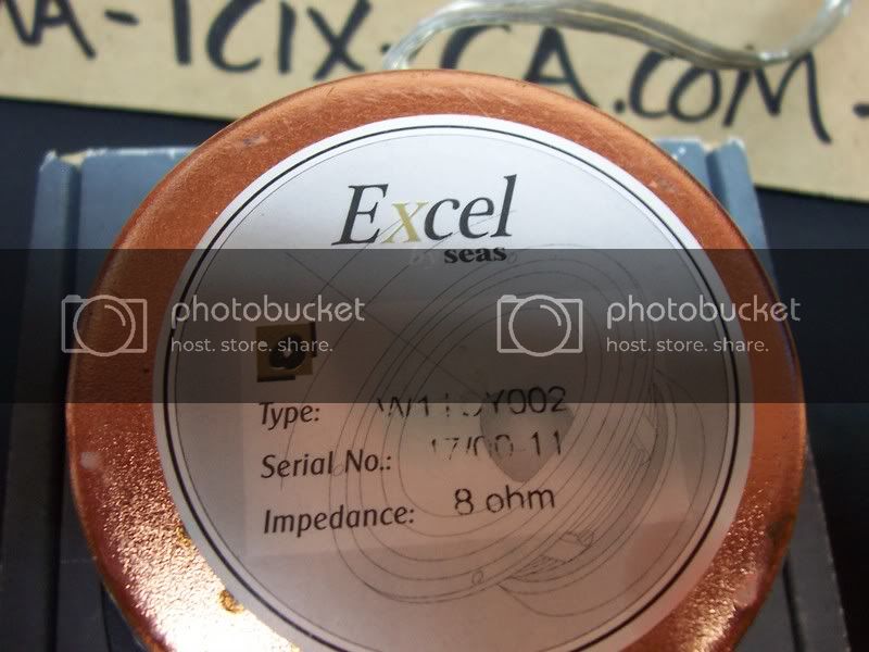 100_1808.jpg