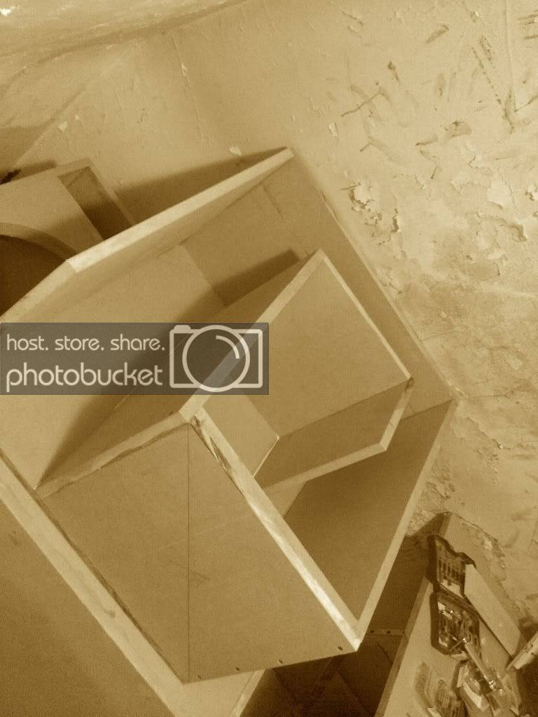 WP_000163.jpg
