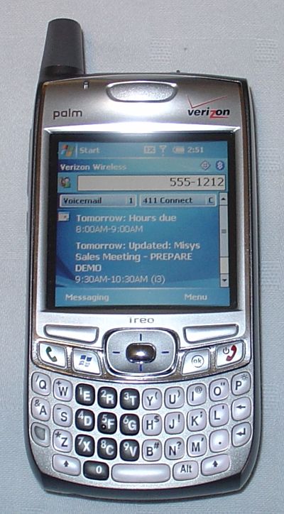treo-700w-review-1.jpg