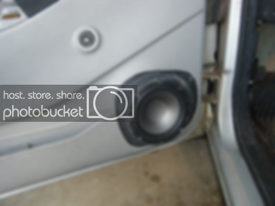 DSCF0222.jpg