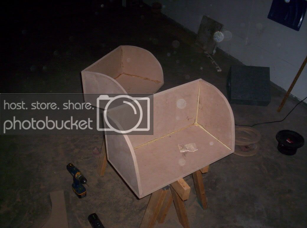 000_1438.jpg