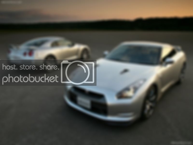 Nissan-GT-R_2008_800x600_wallpaper_.jpg