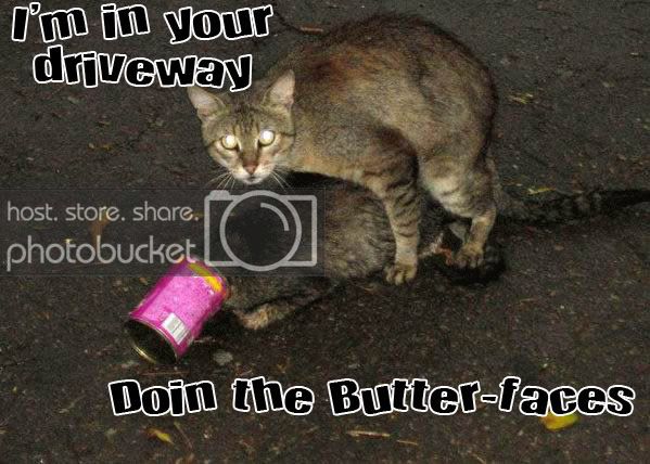 butter.jpg