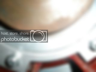 012-2.jpg