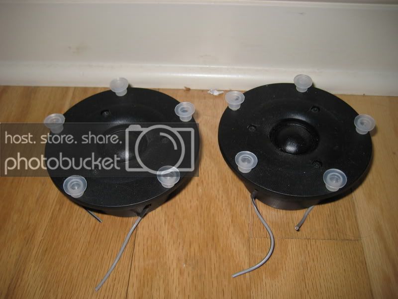 tweeters2.jpg