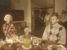 granny3io.gif