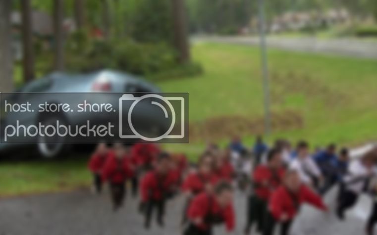 dwarfs.jpg